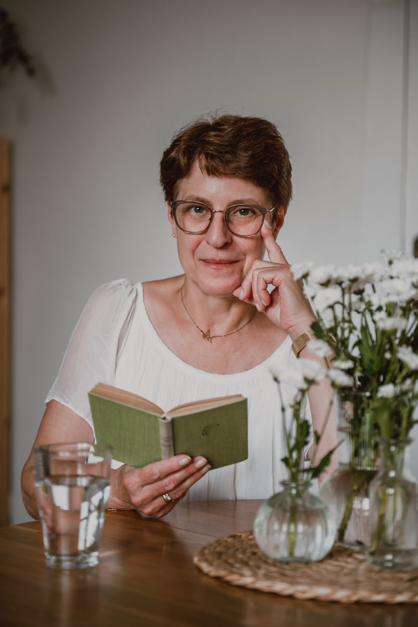 sesje kobiece
